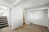 17593 Temple Drive - Photo 12