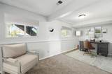 17593 Temple Drive - Photo 14
