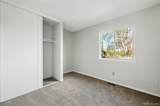 17593 Temple Drive - Photo 18