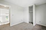 17593 Temple Drive - Photo 19