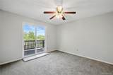 17593 Temple Drive - Photo 20