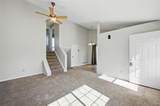 17593 Temple Drive - Photo 3