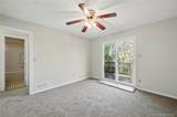 17593 Temple Drive - Photo 21