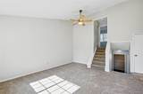 17593 Temple Drive - Photo 4