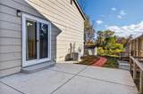 17593 Temple Drive - Photo 37