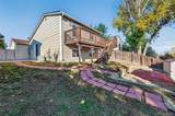 17593 Temple Drive - Photo 39