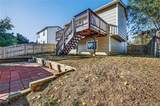17593 Temple Drive - Photo 40