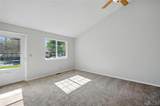 17593 Temple Drive - Photo 5