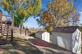 17593 Temple Drive - Photo 41