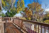 17593 Temple Drive - Photo 42