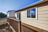 17593 Temple Drive - Photo 43
