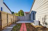17593 Temple Drive - Photo 44