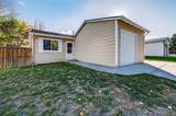 17593 Temple Drive - Photo 45