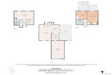 17593 Temple Drive - Photo 46