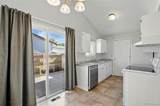 17593 Temple Drive - Photo 7