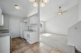 17593 Temple Drive - Photo 8