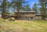 8257 Centaur Drive - Photo 19
