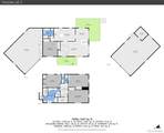 8257 Centaur Drive - Photo 20
