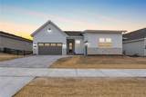 7392 Timberstone Street - Photo 1