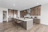 7392 Timberstone Street - Photo 11