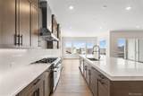7392 Timberstone Street - Photo 13