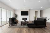 7392 Timberstone Street - Photo 14