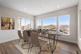 7392 Timberstone Street - Photo 15