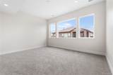 7392 Timberstone Street - Photo 16