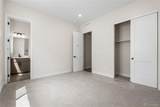7392 Timberstone Street - Photo 18