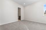 7392 Timberstone Street - Photo 19