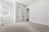 7392 Timberstone Street - Photo 20