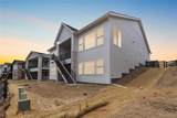 7392 Timberstone Street - Photo 3