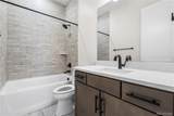 7392 Timberstone Street - Photo 21