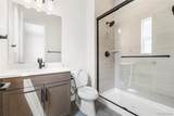 7392 Timberstone Street - Photo 22