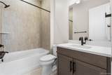 7392 Timberstone Street - Photo 23