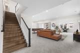 7392 Timberstone Street - Photo 24