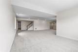 7392 Timberstone Street - Photo 25