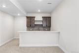 7392 Timberstone Street - Photo 26