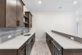 7392 Timberstone Street - Photo 27