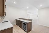7392 Timberstone Street - Photo 28