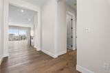 7392 Timberstone Street - Photo 29
