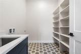 7392 Timberstone Street - Photo 30