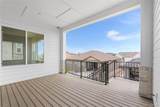 7392 Timberstone Street - Photo 4