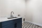 7392 Timberstone Street - Photo 31