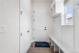7392 Timberstone Street - Photo 32