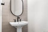 7392 Timberstone Street - Photo 33