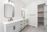 7392 Timberstone Street - Photo 34