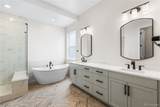 7392 Timberstone Street - Photo 35