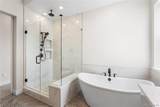 7392 Timberstone Street - Photo 36