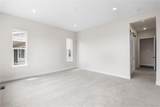 7392 Timberstone Street - Photo 38